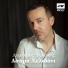 Dimitris Yfantis