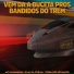 MC Dalemanha, DJ ML DA CORUJA, Tropa dos Hitmados