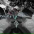 Cría Boreal
