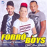 Forró Boys