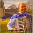 Murray Cowie