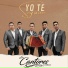 Los Cantores Cristianos