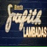 BANDA GRAFITH