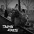 Tramps & Poets