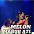 Melon