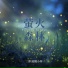 二胖, 超爱小拜