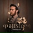Matt Stern feat. Susie McLean