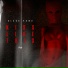 BLVCK PUMV