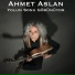 Ahmet Aslan