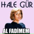 Hale Gür