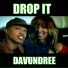 DAVUNDREE