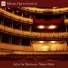 Orchestra Sinfonica Moldava, Silvano Frontalini