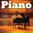 Relaxing Piano Music