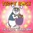 Teddy Rock