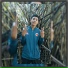 A.X.M.D