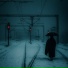 oZen