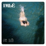 IMLÉ