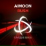 Aimoon