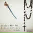 Julius Notar