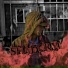 ShadCry