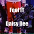 Daisy Dee