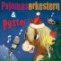 Pyjamasorkestern feat. Ponnyn Pytte