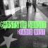 Ghosts of Sunset