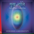 Shounak Abhisheki, Rupak Kulkarni, Ravindra Chari