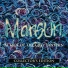 Greg-downey-and-mansun-Im-in-a-wide-open-space