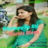 Anish Mahali