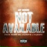 Jay Hound, Sdot Go, SweepersENT, Jay5ive, NazGPG