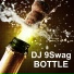 DJ 9Swag