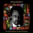 Mingus Big Band