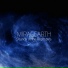 miragEarth