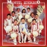 Manuel Eduardo Y Sus Canallas