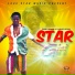 Pink Boss, Love Star