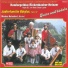 Jodlerfamilie Bürgler