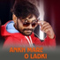 Umakant Barik, Lipsa Mahapatra, LALU BAG
