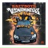 Saftboys feat. Flex62, Fazisi