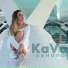 KaVa