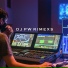 DJ PW RIMEXS