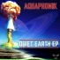 Aquaphonik