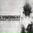 Embodiment