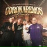 Locura Mix, R Jota, Callejero Fino feat. l-gante