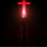 ELEX feat. Jack Light