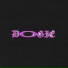 Dogie