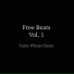 Tanir Winter Beatz