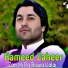 Hameed Zaheer