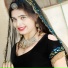 Sonu kasana gujjar