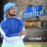 Azaz Ashrafi